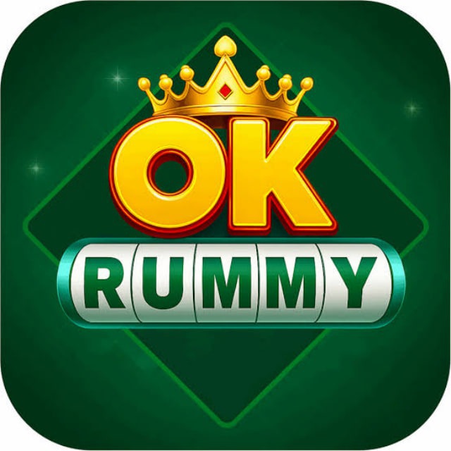 okrummy game apk download