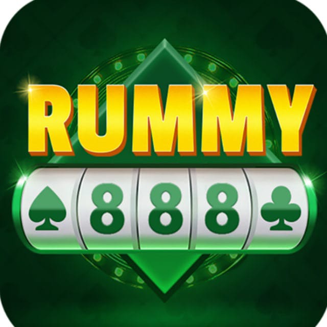 rummy888 geme apk download