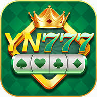 yn777 game apk download