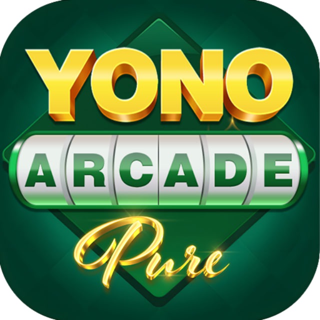 yonoarcade game apk download