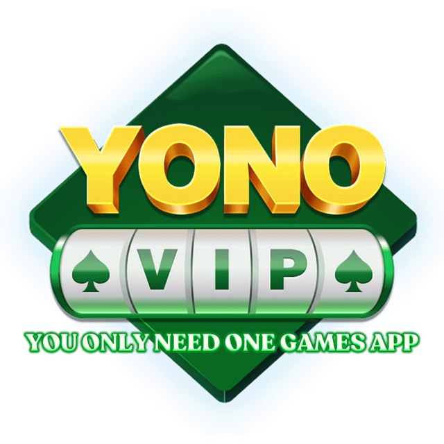 yonovip game apk download